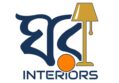 GHOR INTERIORS
